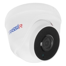 Видеокамера IP Trassir TR-D8121IR2W 2.8-2.8мм цветная