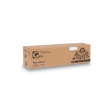 Картридж лазерный GalaPrint GP-W2211A (№207A) для принтеров HP Color LaserJet Pro M255dw/M282nw/M283fdn/M283fdw Голубой 1250 копий