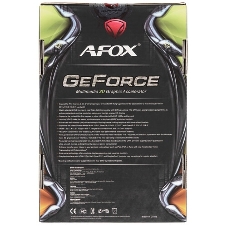 Видеокарта Afox GT730 2Gb GDDR5 128bit VGA DVI-D HDMI 1FAN RTL