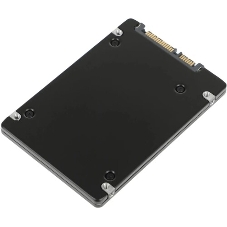 Накопитель SSD Samsung PM893, 1920Gb, SATA III, R/W 550/520
