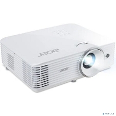 Проектор Acer projector H6546, DLP, 1080p, 5200 Lm, 10000:1, ACCN, 2.9 Kg, Carrying Case, EURO Power, HDMI Cable
