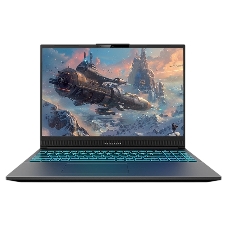 Ноутбук Maibenben X16A 16