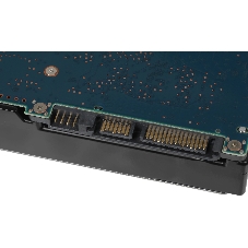 Жесткий диск HDD Toshiba MG10 8Tb 7200rpm SATA III 512Mb 3.5
