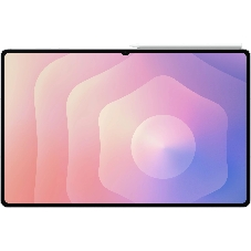 Планшет Samsung Galaxy Tab S11 Ultra BSM-X930 14.6