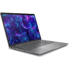 Ноутбук HP ZBook 8 G1i 16 /16