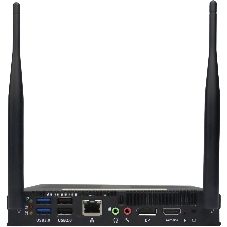 Компьютер Hisense S02BDS5A811E i5/8/128