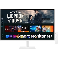 Монитор 32