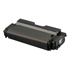 Картридж Sakura SP300 для Ricoh Aficio SP300DN, черный, 1 500 к.