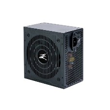 Блок питания Zalman ZM700-TXII V1/V2 RTL, 700Вт, 80 PLUS, 120мм, черный