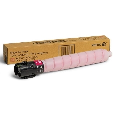 Картридж лазерный Xerox AltaLink C8145/8155/8170 пурпурный (006R01760)