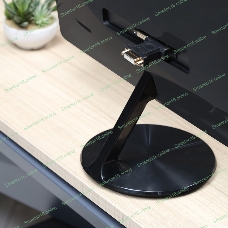 Переходник Rexant шт.VGA - гн.DVI-I позолоченный GOLD