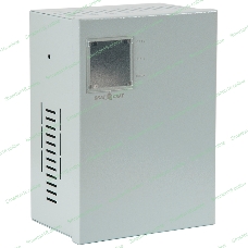 Источник бесперебойного питания СКАТ 1200Д исп.2 (12В 4.5А корпус под аккум. 7-12А.ч; без АКБ) Бастион 57