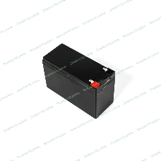 Батарея для ИБП SKAT SB 1207 (12V 7Ah)