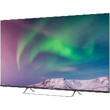 Телевизор PolarLine 50