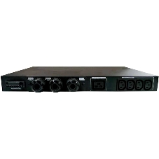 Байпас Powercom ATS-30A