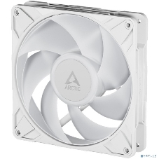 Вентилятор в корпус Arctic Cooling Вентилятор корпусной ARCTIC P14 Pro Reverse A-RGB White (ACFAN00324A) 