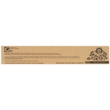Тонер-туба GalaPrint GP-TK-8505Y для принтеров Kyocera TASKalfa 4550/4550ci/5550/5550ci/4551ci/5551ci Yellow 20000 копий
