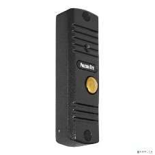 Вызывная панель Falcon Eye FE-305HD цветной сигнал CCD цвет панели: графит