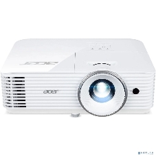 Проектор Acer projector H6546, DLP, 1080p, 5200 Lm, 10000:1, ACCN, 2.9 Kg, Carrying Case, EURO Power, HDMI Cable