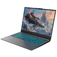 Ноутбук Maibenben X16A 16