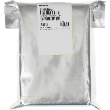 Жесткий диск HDD Toshiba MG10 8Tb 7200rpm SATA III 512Mb 3.5