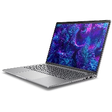 Ноутбук HP ZBook 8 G1i 16 /16