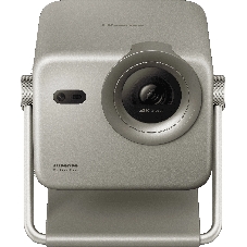 Проектор Hisense M2 PRO 3840x2160 пикс. Wi-Fi 802.11a/b/g/n 2.4/5GHz, 1x USB 3.0
