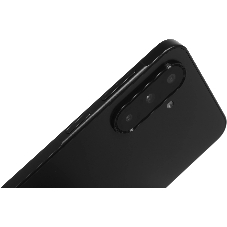 Смартфон Samsung Galaxy A17 SM-A175F, 6/128Gb, черный