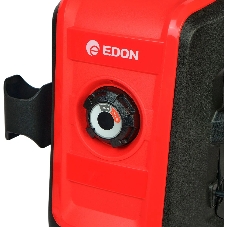 Минимойка Edon PW-200/2500А 2500Вт (56967)