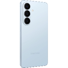 Смартфон Samsung Galaxy S26 SM-S942B 12/256Gb голубой