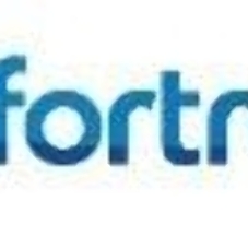 Трансивер Infortrend 9370CSFP10G-0010 10GbASE-SR SFP+ LC multi-mode