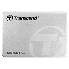 Накопитель SSD Transcend 220S, 480GB, 2.5