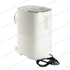 Термопот Endever Altea 2065