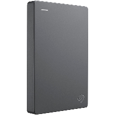 Внешний HDD 2.5