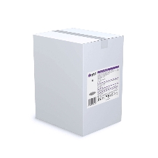 Светильник подвесной Hiper H827-1 10Вт LED 3000K CHROME