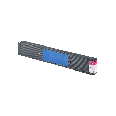 Картридж струйный Sakura C13T887300 (T8873 M) для Epson, пурпурный, 660 мл., 50000 к.