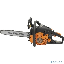 Бензопила Carver RSG 242Х 1600Вт 2.1л.с. дл.шины:16