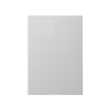 Коммутатор MikroTik netPower 15FR with 800MHz CPU, 256MB RAM, 16 x 10/100Mbps Ethernet ports (15 with Reverse POE-in, 1 with PoE-OUT), 2 x SFP, RouterOS L5 or SwitchOS (dual boot), outdoor enclosure, mounting ki