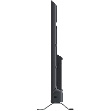Телевизор PolarLine 50