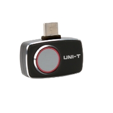Портативный тепловизор для смартфона USB type-C UNI-T UTi721M