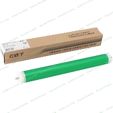Барабан CET CET101090 (MX-B42DU-Drum/55B0ZA0-Drum/CT351280-Drum/013R00690-Drum/OD409W-Drum) для Xerox B305/B310/B315