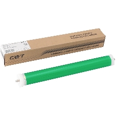 Барабан CET CET101090 (MX-B42DU-Drum/55B0ZA0-Drum/CT351280-Drum/013R00690-Drum/OD409W-Drum) для Xerox B305/B310/B315 Барабан CET CET101090 (MX-B42DU-Drum/55B0ZA0-Drum/CT351280-Drum/013R00690-Drum/OD409W-Drum) для Xerox B305/B310/B315