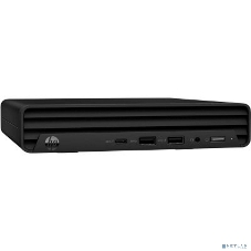 Компьютер HP 260 G9 CA1B7ET_16 Mini i5-1334U/16Gb/512GbSSD/DOS/k+m