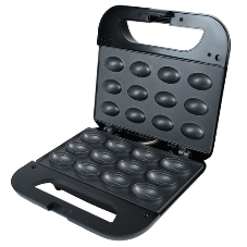 Орешница RageX R760-000