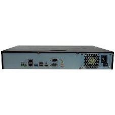 Видеорегистратор TRASSIR DuoStation 3416R AnyIP