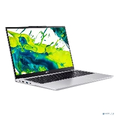 Ноутбук ACER Aspire LITE/15.6