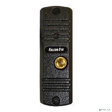 Вызывная панель Falcon Eye FE-305HD цветной сигнал CCD цвет панели: графит