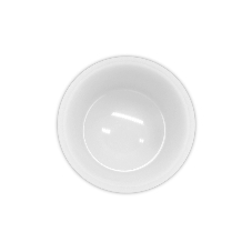 Светильник Ambrella light TN336 SWH белый песок GU5.3 D65*100