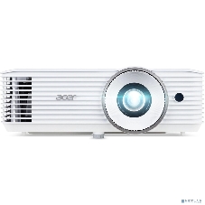 Проектор Acer projector H6546, DLP, 1080p, 5200 Lm, 10000:1, ACCN, 2.9 Kg, Carrying Case, EURO Power, HDMI Cable