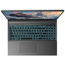 Ноутбук Maibenben X16A 16
